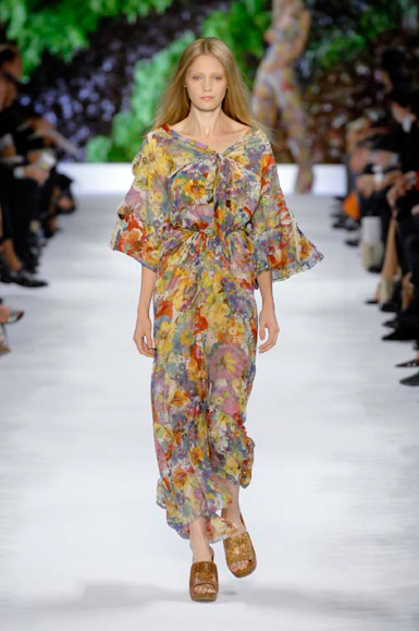 desfiles-smccartney-paris-verao2008rtw-100