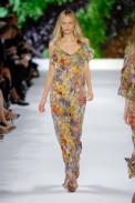 desfiles-smccartney-paris-verao2008rtw-101