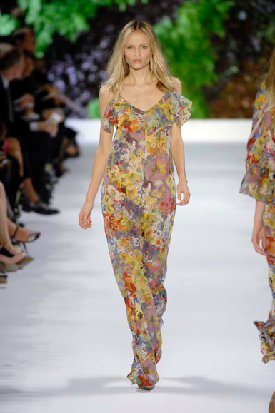 desfiles-smccartney-paris-verao2008rtw-101