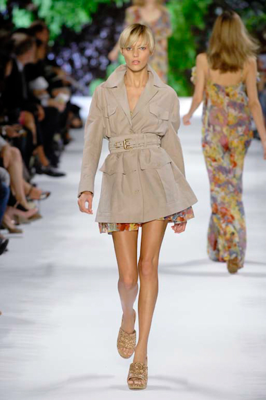 desfiles-smccartney-paris-verao2008rtw-102