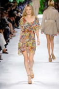 desfiles-smccartney-paris-verao2008rtw-103