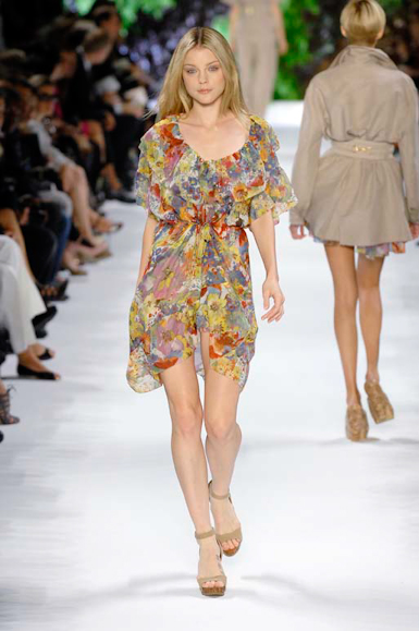 desfiles-smccartney-paris-verao2008rtw-103