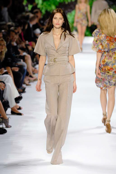 desfiles-smccartney-paris-verao2008rtw-104