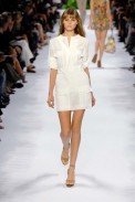 desfiles-smccartney-paris-verao2008rtw-106