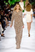 desfiles-smccartney-paris-verao2008rtw-107