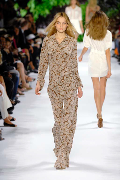 desfiles-smccartney-paris-verao2008rtw-107