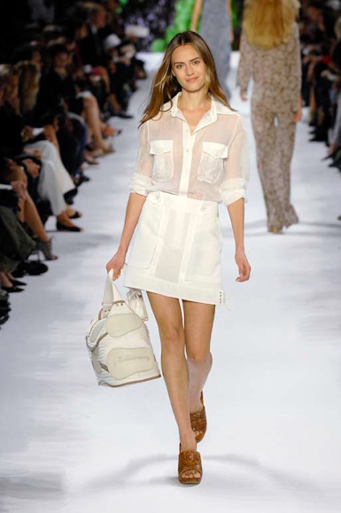 desfiles-smccartney-paris-verao2008rtw-108