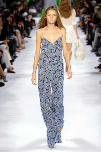 desfiles-smccartney-paris-verao2008rtw-109