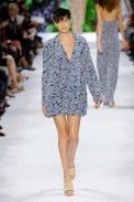 desfiles-smccartney-paris-verao2008rtw-110