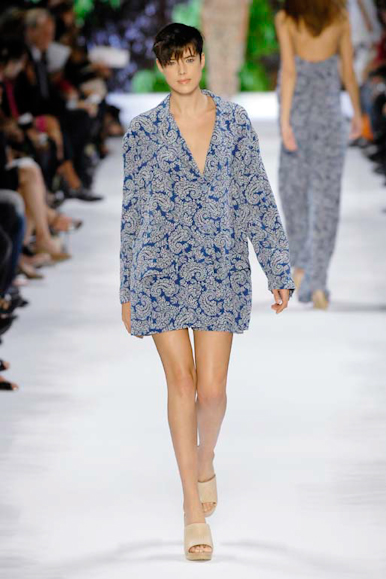 desfiles-smccartney-paris-verao2008rtw-110