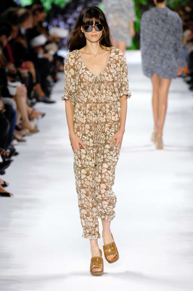 desfiles-smccartney-paris-verao2008rtw-111