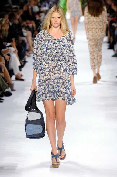 desfiles-smccartney-paris-verao2008rtw-112