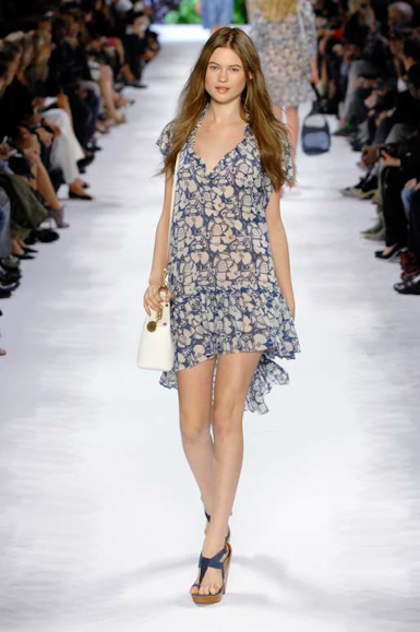 desfiles-smccartney-paris-verao2008rtw-113