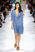 desfiles-smccartney-paris-verao2008rtw-114