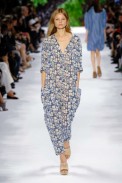 desfiles-smccartney-paris-verao2008rtw-115