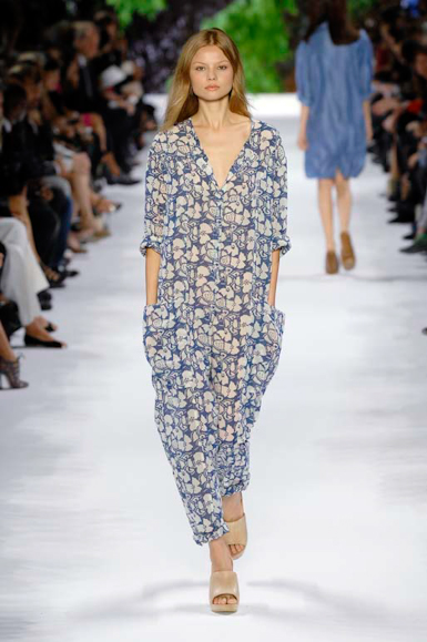 desfiles-smccartney-paris-verao2008rtw-115