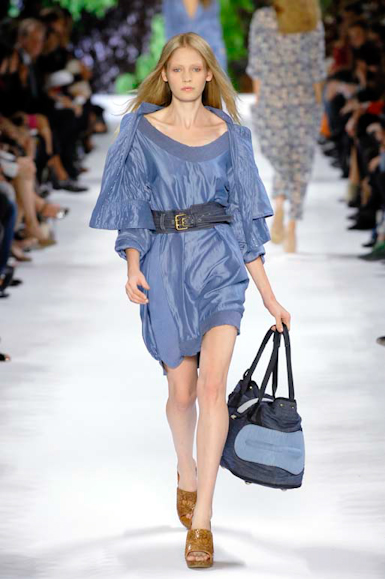 desfiles-smccartney-paris-verao2008rtw-116