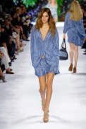 desfiles-smccartney-paris-verao2008rtw-117