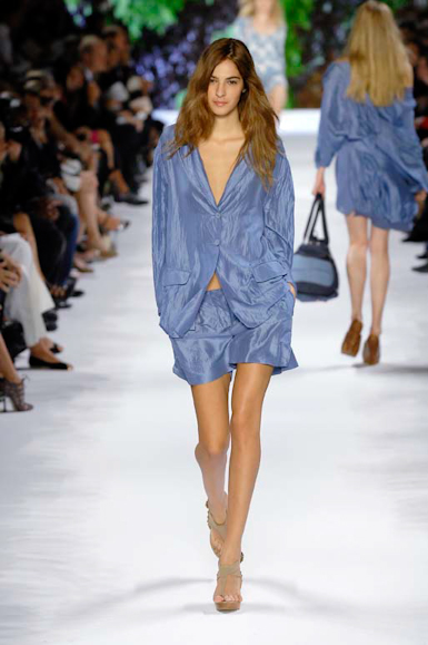 desfiles-smccartney-paris-verao2008rtw-117