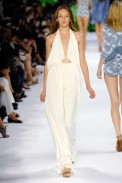 desfiles-smccartney-paris-verao2008rtw-119