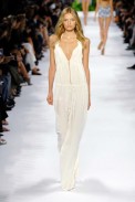 desfiles-smccartney-paris-verao2008rtw-121