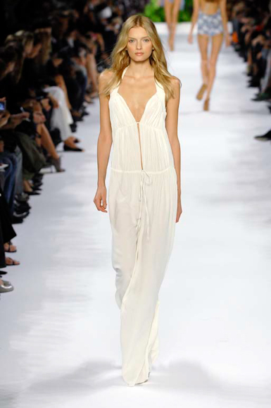 desfiles-smccartney-paris-verao2008rtw-121