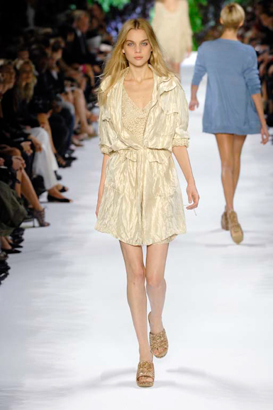 desfiles-smccartney-paris-verao2008rtw-123