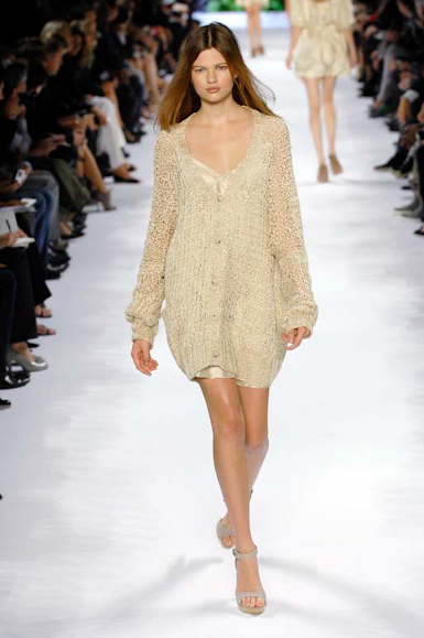desfiles-smccartney-paris-verao2008rtw-124
