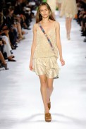 desfiles-smccartney-paris-verao2008rtw-125