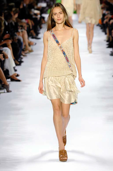 desfiles-smccartney-paris-verao2008rtw-125