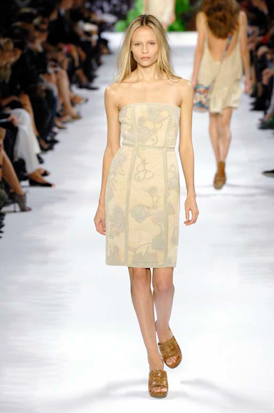 desfiles-smccartney-paris-verao2008rtw-126