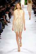 desfiles-smccartney-paris-verao2008rtw-127
