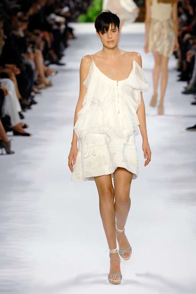 desfiles-smccartney-paris-verao2008rtw-128