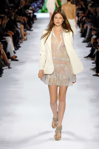 desfiles-smccartney-paris-verao2008rtw-129
