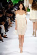 desfiles-smccartney-paris-verao2008rtw-130