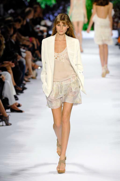 desfiles-smccartney-paris-verao2008rtw-131
