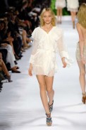 desfiles-smccartney-paris-verao2008rtw-133