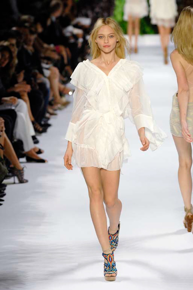 desfiles-smccartney-paris-verao2008rtw-133