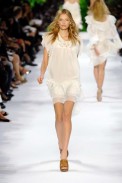 desfiles-smccartney-paris-verao2008rtw-134