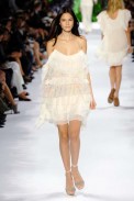 desfiles-smccartney-paris-verao2008rtw-135