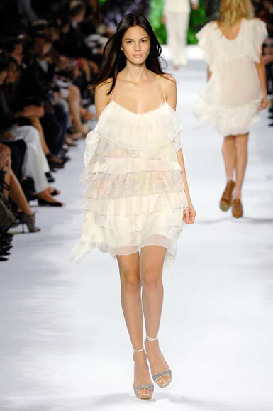 desfiles-smccartney-paris-verao2008rtw-135