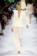 desfiles-smccartney-paris-verao2008rtw-136