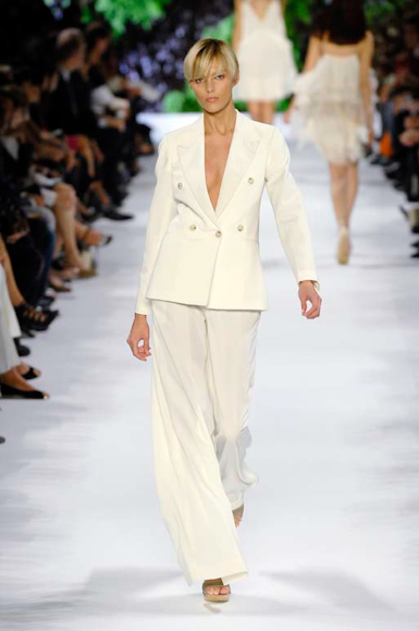 desfiles-smccartney-paris-verao2008rtw-136