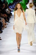 desfiles-smccartney-paris-verao2008rtw-137