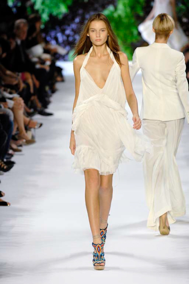 desfiles-smccartney-paris-verao2008rtw-137