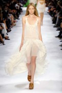 desfiles-smccartney-paris-verao2008rtw-138