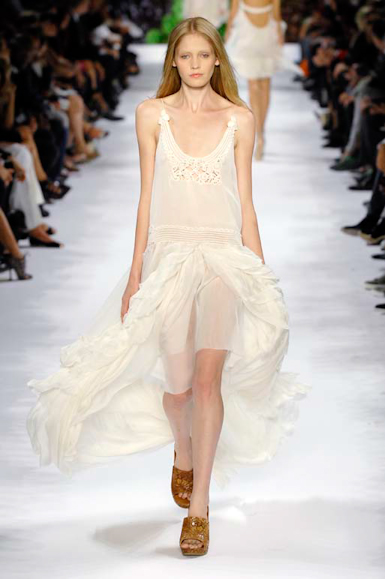 desfiles-smccartney-paris-verao2008rtw-138