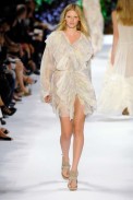 desfiles-smccartney-paris-verao2008rtw-139
