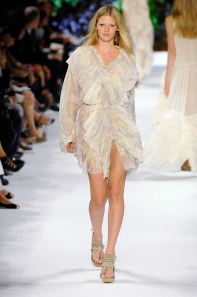 desfiles-smccartney-paris-verao2008rtw-139