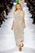 desfiles-smccartney-paris-verao2008rtw-140